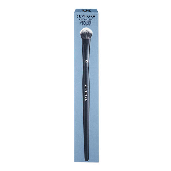 SEPHORA    PRO 2.0 10 20 COMP 20G